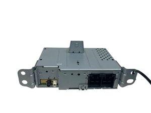 2024-2025 Ford Mustang Radio Head Unit Receiver (Used OEM)