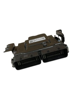 2025 Kia Carnival Engine Control Module (Used OEM)