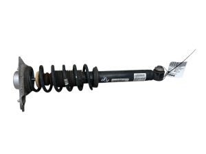 2014-2021 BMW i3 Rear Suspension Shock Absorber (Used OEM)