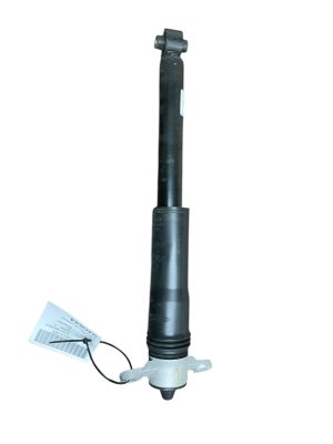 2024-2025 Hyundai Elantra Rear Suspension Shock Absorber (Used OEM)