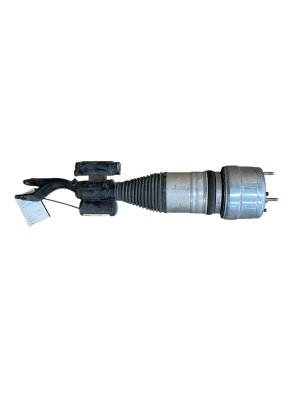 2017-2023 Mercedes-Benz E500 Suspension Strut - Front, Left (Driver) (Used OEM)