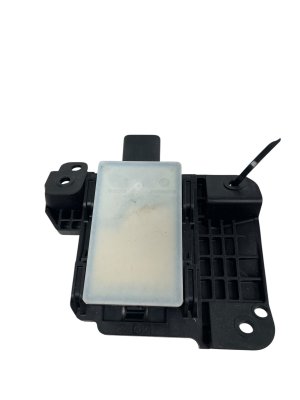 2025 Kia Carnival Blind Spot Radar Sensor - Rear (Used OEM)