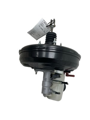 2022-2025 Lexus IS300 Brake Master Cylinder (Used OEM)