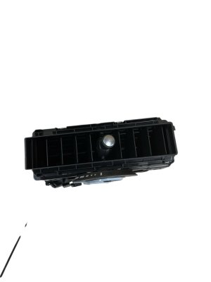 2023-2025 Acura Integra Dashboard HVAC Air Vent Duct (Used OEM)