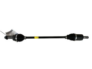 2024-2025 Hyundai Kona CV Drive Axle Shaft - Rear, Right (Passenger) (Used OEM)