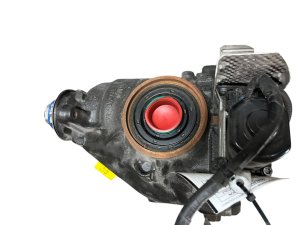2022-2024 BMW X3 Transfer Case Assembly (Used OEM)
