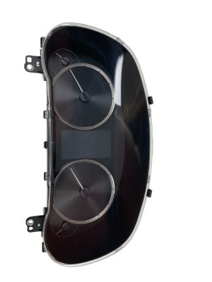2020-2024 Lexus RC300 Speedometer Instrument Gauge Cluster - Front (Used OEM)