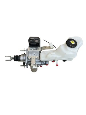 2019-2024 Lexus UX250h Hybrid Power Brake Booster (Used OEM)