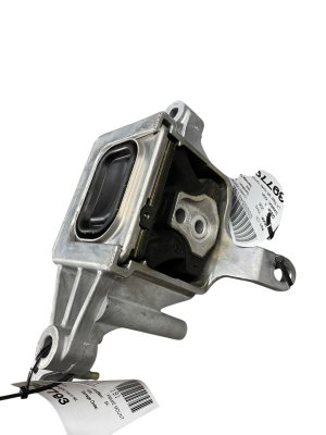 2025-2026 Kia K5 Engine Mount Set (Used OEM)