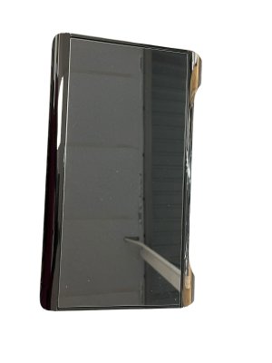 2024-2026 Lincoln Nautilus 11.1-inch Center Stack Touchscreen Infotainment Display (Used OEM)