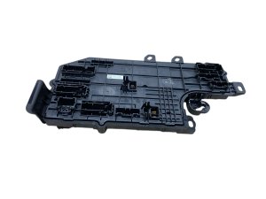  Tesla Model s Generation 4 Body Control Module - Front (Used OEM)