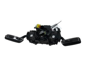 2024-2025 Lincoln Nautilus Steering Column Combination Switch and Clockspring Assembly (Used OEM)