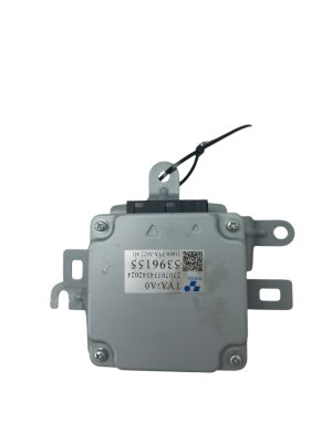 2023-2025 Honda Pilot Voltage Stabilizer Control Module (Used OEM)