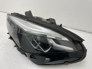 2022-2024 BMW M235i Black Adaptive LED Headlight Assembly - Front, Left (Driver) (Used OEM)