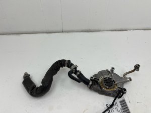 2013-2018 Audi S6 Hydraulic Brake Vacuum Pump (Used OEM)