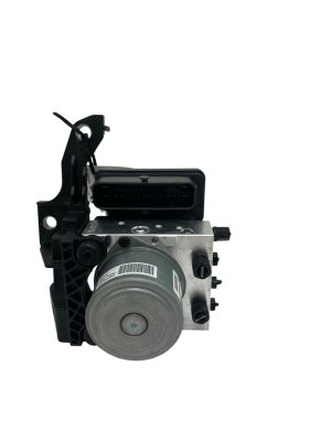 2024-2025 Hyundai Sonata ABS Pump Assembly (Used OEM)