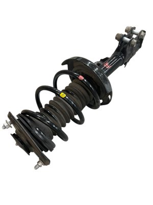 2019-2022 Lexus UX250h Suspension Strut and Shock Absorber - Front, Right (Passenger) (Used OEM)