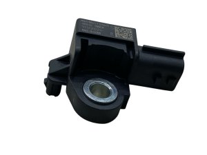 2022-2025 Mitsubishi Outlander Rear Crash Impact Air Bag Sensor (Used OEM)
