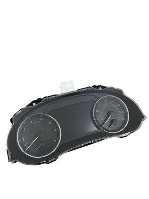 2020 INFINITI QX50 Speedometer Instrument Gauge Cluster - Front (Used OEM)