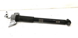 2019-2023 Jaguar F-Pace Adaptive Suspension Shock Absorber - Rear, Right (Passenger) (Used OEM)