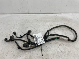 2020-2021 Lincoln Aviator Body Accessory Wiring Harness - Rear (Used OEM)