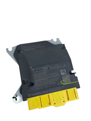 2019-2022 Mercedes-Benz A220 Airbag Control Module (Used OEM)