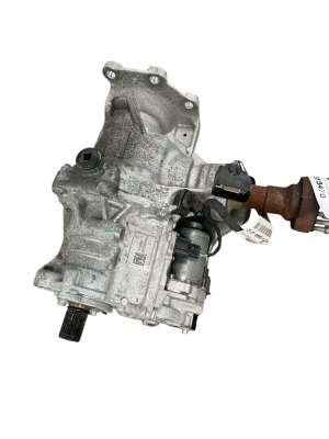 2019-2025 Lincoln Nautilus Transfer Case Assembly with Starter (Used OEM)