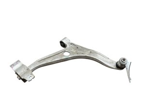 2021-2025 Mercedes-Benz GLA250 Lower Suspension Control Arm - Front, Right (Passenger) (Used OEM)
