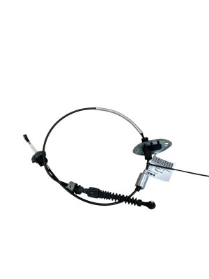 2022-2025 Hyundai Santa Cruz Automatic Transmission Shift Control Cable (Used OEM)