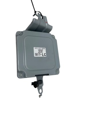 2021-2023 Toyota Mirai Supply Shift Control Module (Used OEM)