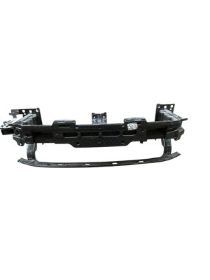 2022-2025 Volkswagen Taos Bumper Reinforcement Impact Bar - Front (Used OEM)