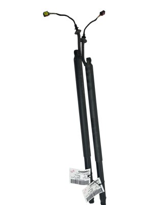 2018-2023 Kia Stinger Power Tailgate Liftgate Support Motor Set (Used OEM)