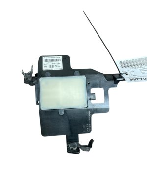 2025-2026 Kia K5 Blind Spot Radar Sensor Module - Rear (Used OEM)