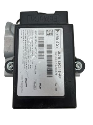 2018-2021 Lincoln Navigator Headlamp Control Module (Used OEM)