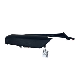 2021-2025 Toyota Mirai Knee Air Bag Assembly - Front (Used OEM)