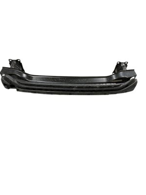 2022-2025 Volkswagen Taos Bumper Impact Bar and Energy Absorber - Front (Used OEM)