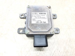 2010-2015 Audi Q7 Oil Pump Control Module (Used OEM)