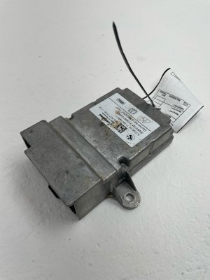 2016-2022 BMW M760i xDrive Night Vision Camera Projector (Used OEM)