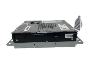 2023 Genesis GV70 Radio Receiver Head Unit (Used OEM)