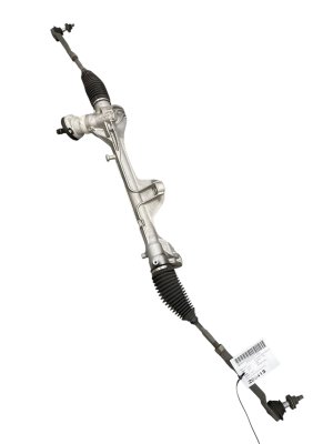 2025 Kia K5 Power Steering Gear Rack and Pinion Assembly (Used OEM)