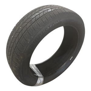 2022-2026 Lexus RX450h Bridgestone Alenza Sport A/S 235/50R21 Tire (Used OEM)