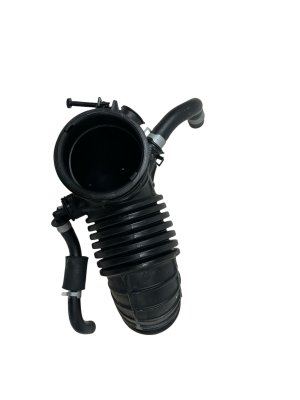 2020-2025 Hyundai Sonata Engine Air Intake Resonator Hose (Used OEM)