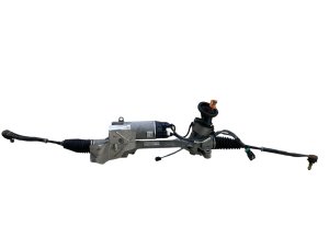 2025 Honda Pilot Power Steering Gear Rack and Pinion Assembly - Front (Used OEM)