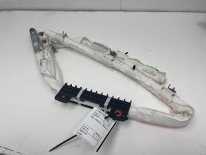 2024-2025 Hyundai Kona Gray Roof Curtain Air Bag (Used OEM)