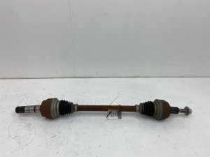 2020-2025 Lincoln Aviator CV Half Drive Axle Shaft - Rear, Left (Driver) (Used OEM)