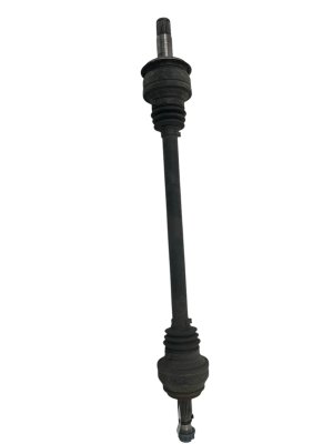 2018-2021 Mercedes-Benz S500 CV Drive Axle Shaft - Rear, Right (Passenger) (Used OEM)