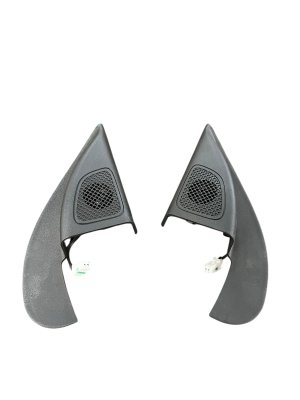 2022-2024 Hyundai Santa Cruz Door Speaker Set (Used OEM)