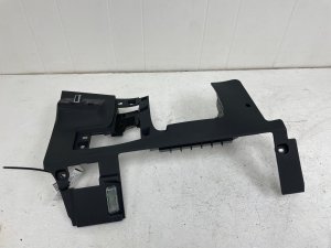 2015-2020 Audi A3 Headlight Switch Control (Used OEM)