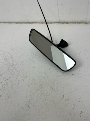 2021-2026 Kia K5 Manual Dimming Interior Rear View Mirror (Used OEM)