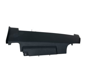2022-2025 INFINITI QX60 Lower Dash Knee Air Bag - Front, Right (Passenger) (Used OEM)